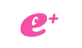 eplus logo