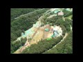 Walk around FRF - Did you fly?