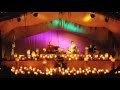 Fuji Rock <PYRAMID GARDEN>