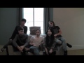 THE NAKED AND FAMOUS comment