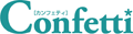JTB enternainment logo