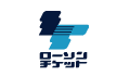 Lawson logo