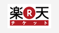Rakuten logo