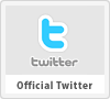 Official Twitter