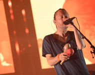 Fuji Rock Festival 11 picture