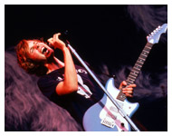 Fuji Rock Festival 98 picture