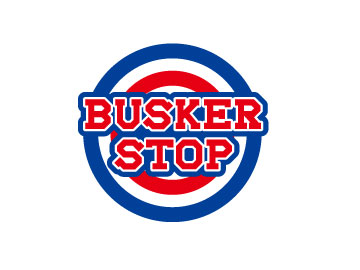BUSKER SHOP
