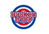 BUSKER STOP