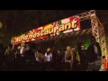 Fuji Rock - Documentary